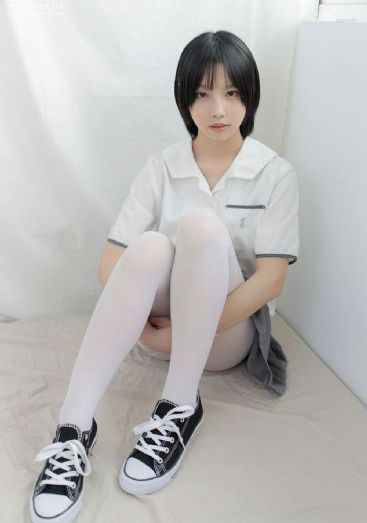 少妇人妻无码专区_BD在线视频观看