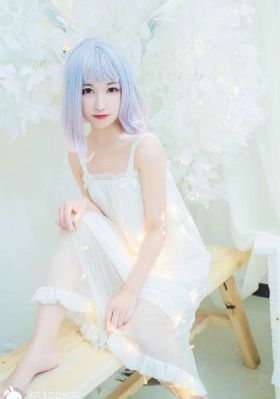 夜车日本在线观看免费观看完整版_BD免费全集观看