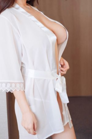 2019自拍偷拍_HD全集在线观看