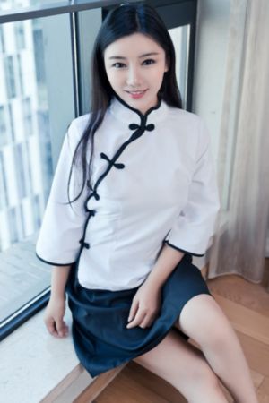 狠狠综合久久综合小说网_1080P超清在线观看