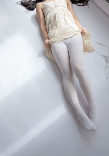 成年女人wwxx免费_720电影全集观看