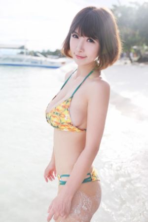 日本不卡一区二区_BD国语神马影院手机在线