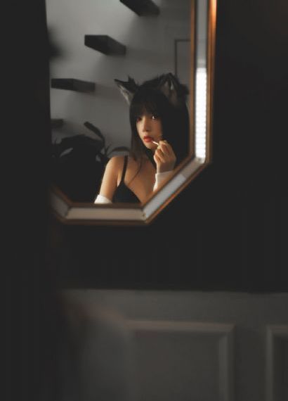 久久久久久精品毛片a级蜜桃_HD免费全集观看