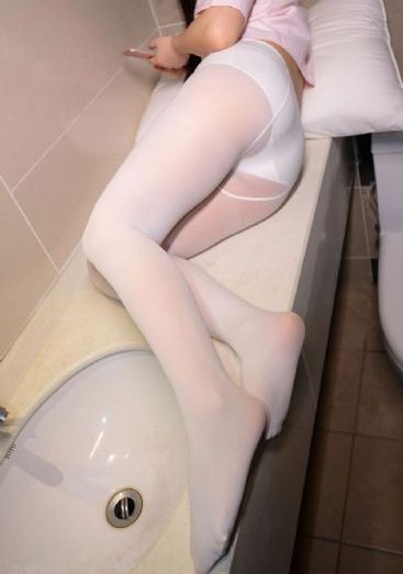 亚韩无码一区二区在线视频_蓝光在线视频播放