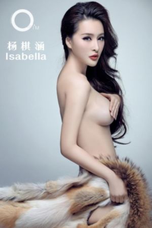 少妇人妻系列无码专区视频_蓝光神马影院在线
