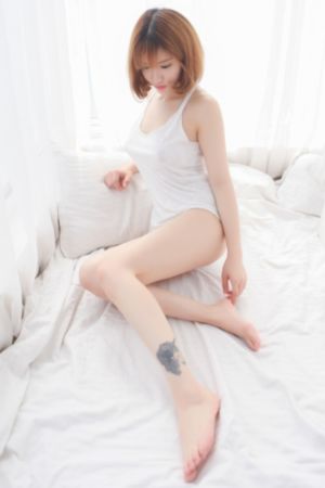 香蕉黄色一级片_720神马影院在线