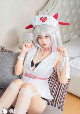 亚洲精品一进一出_720免费全集观看
