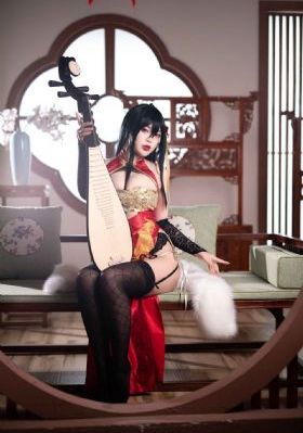 精品亚洲午夜久久久久四季_BD韩语电影完整版在线观看