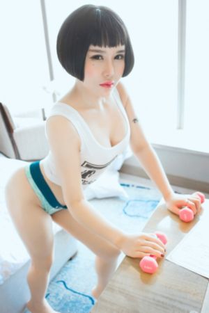亚洲成av一区二区在线观看_4K电影完整版在线观看