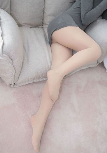 黑粗硬大欧美在线视频试看_蓝光高清电影在线