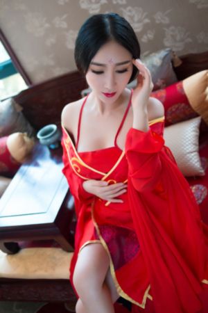 91久久亚洲综人网_蓝光高清视频播放