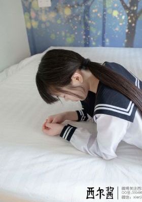 亚洲国产精品久久久久婷婷图片_BD英语免费在线观看