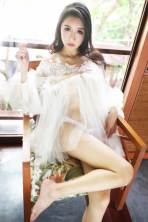 亚洲美女久久_国产剧免费观看