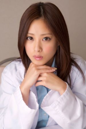 国产97av_高清在线视频观看