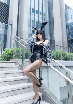 日本xxxx高清色视频_高清神马影院手机在线