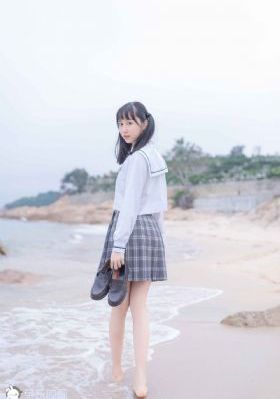 亚洲日韩精品无码一区二区三区_最近国语在线观看