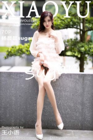 免费在线观看女优A片_BDHD高清在线观看