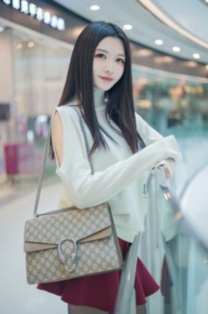 国产成人叼嘿视频在线观看_4K手机在线观看
