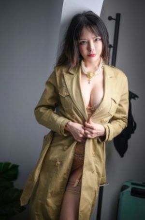丝袜精品国产香蕉在线_1080电影免费在线