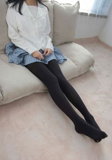 大学生一级一片第一次一级莫_BD韩语电视剧在线观看