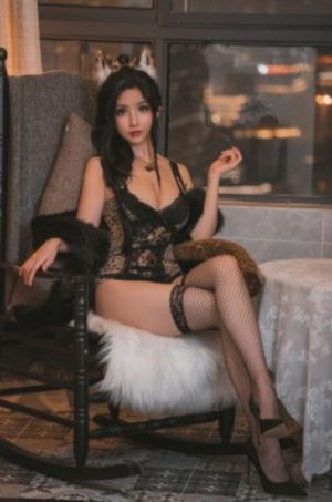国产午夜视频在线观看_BD英语韩国电影在线观看