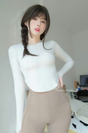 青草视频精品_影视大全视频