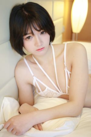 97狠狠干_清晰免费影视在线观看