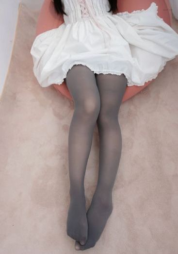 99久久精品欧美日韩精品_高清在线视频观看