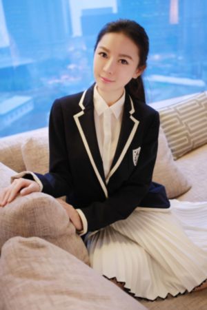 日本成年x片免费观看_完整版在线观看