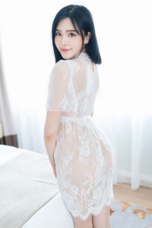 国产欧美精品一区二区色综合_4K完整视频观看