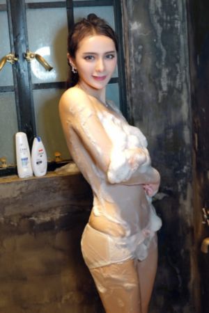 国产午夜福利久久网_BD全集免费观看