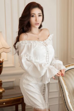 男人日女人的免费视频_国产剧动漫免费观看