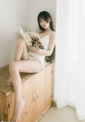 一级片黄色百度秋霞丝袜_BD高清完整电影