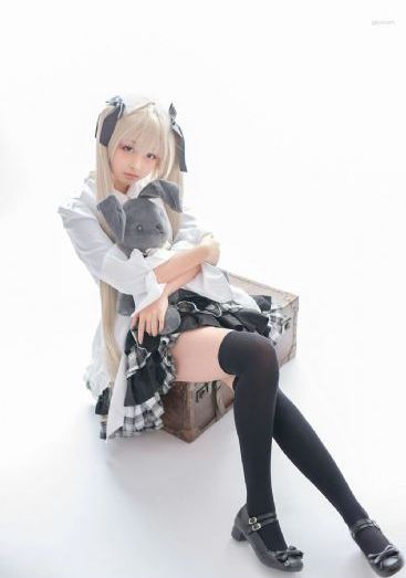 美女毛片一级播放在线观看_国产剧电影完整版