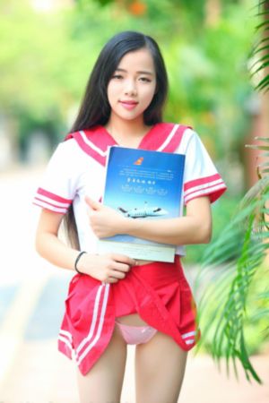 毛片a级毛片免费观看_超清高清视频播放