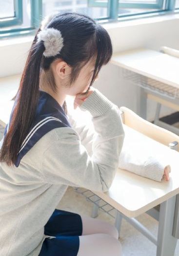欧美性精品少妇精品网站_BD英语电影在线观看