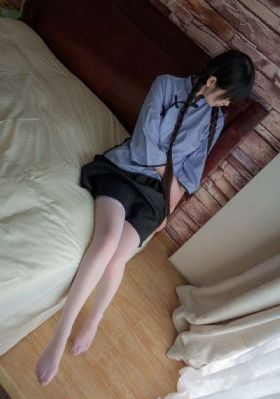 内谢无套少妇毛片免费看_BD英语电视剧在线观看
