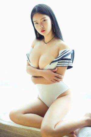 日韩精品久久久久久久九岛_4K免费观看视频