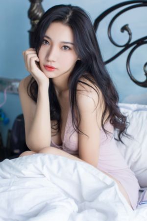 色情乱婬一区二区三区小说_DVD完整在线观看