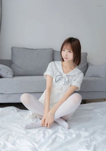 《蜜桃成熟时》无删减版_DVD免费观看韩国