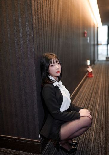 少女大人4电影免费观看_高清免费电影观看