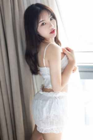 三年片免费观看国语普通话_DVD完整视频观看