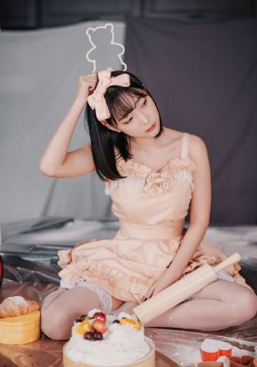 免费看黄色短视频_高清蓝光在线观