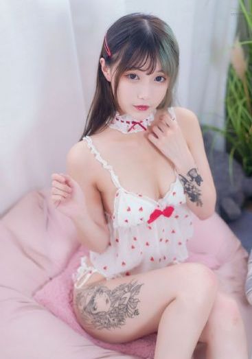 91福利亚洲第一区_高清视频大全