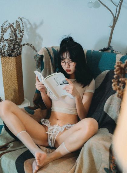 亚洲www._720神马影院手机在线