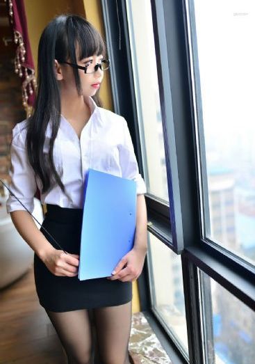 日韩免费视频无码一区二区三区_4K高清视频观看