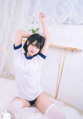 毛片免费不卡_4K在线播放