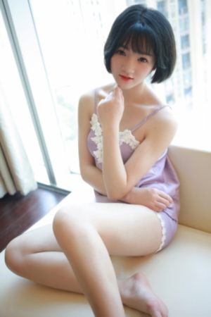 亚洲精品无码网_BD韩语免费观看超清
