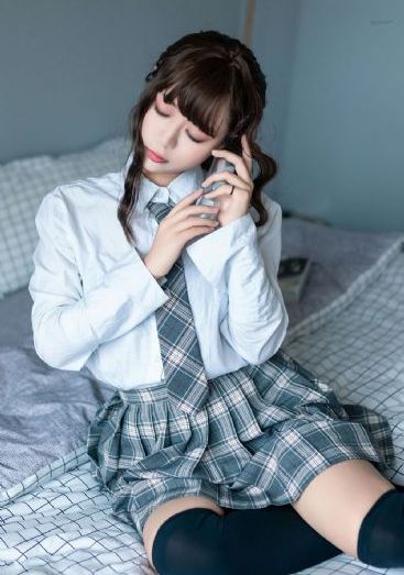 在线观看亚洲专区_快播高清无删减WWW