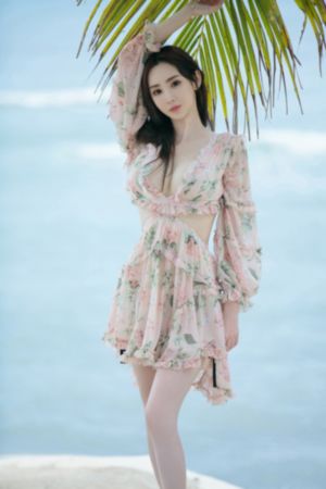 欧美日韩在线视频_1080手机在线观看